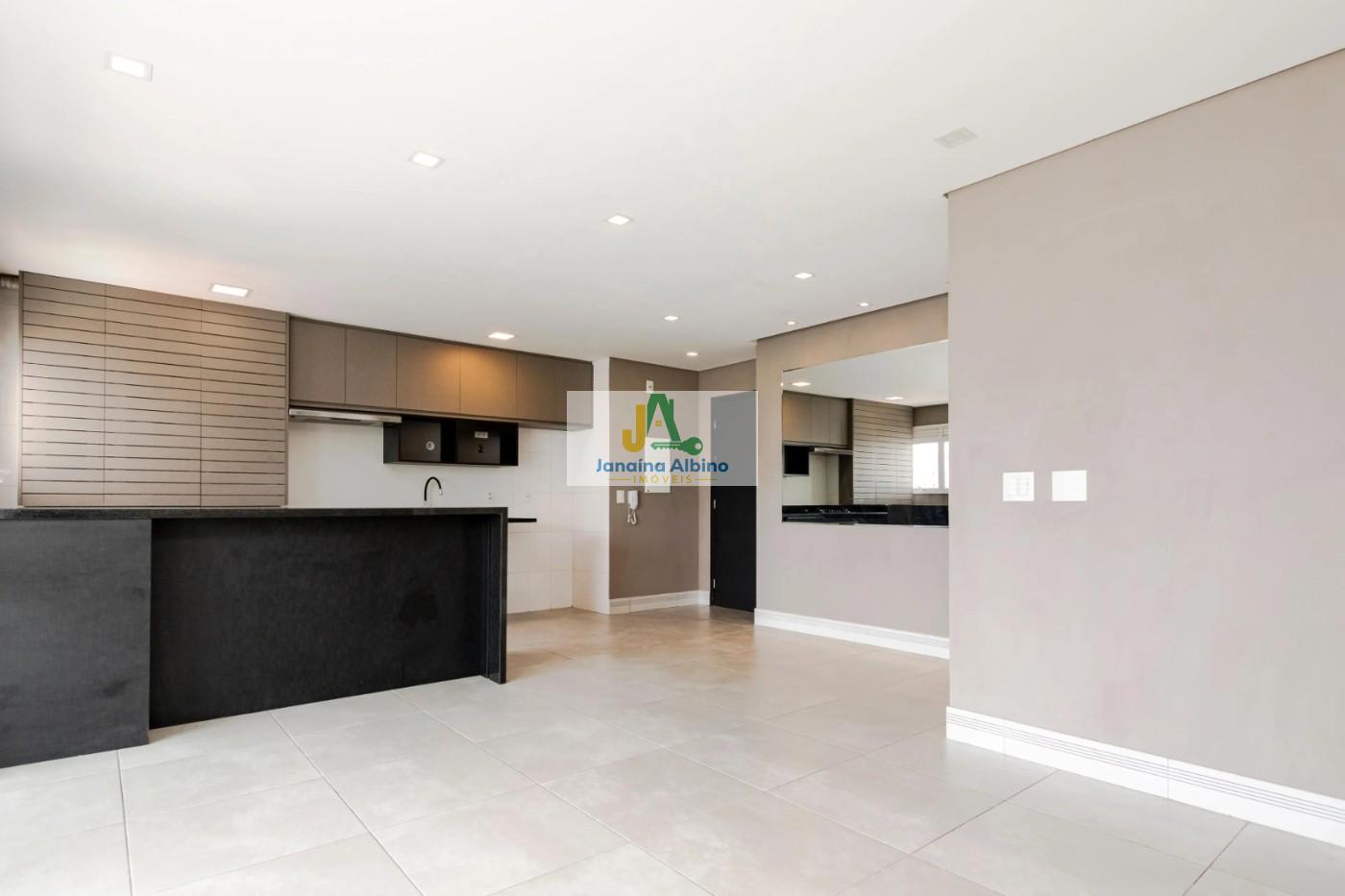 Apartamento, 2 quartos, 85 m² - Foto 6