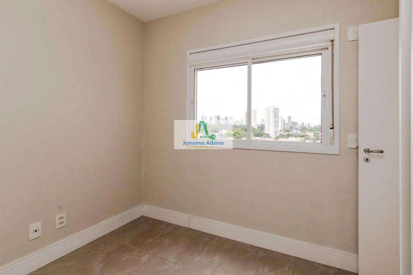 Apartamento, 2 quartos, 85 m² - Foto 17
