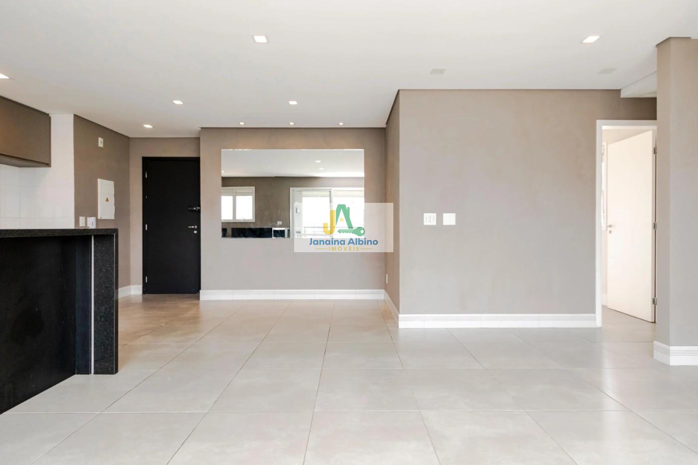 Apartamento, 2 quartos, 85 m² - Foto 8