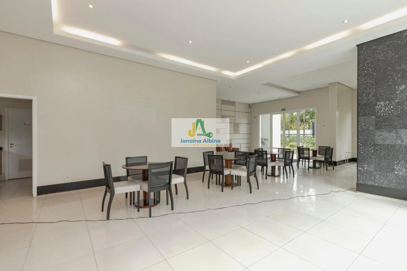 Apartamento, 2 quartos, 85 m² - Foto 35