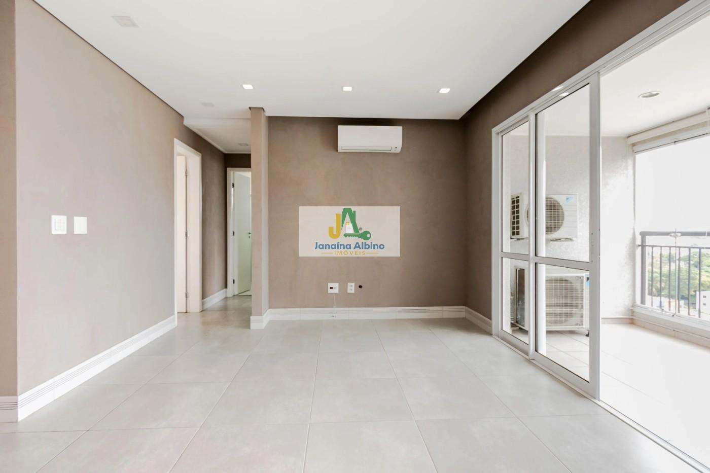 Apartamento, 2 quartos, 85 m² - Foto 9