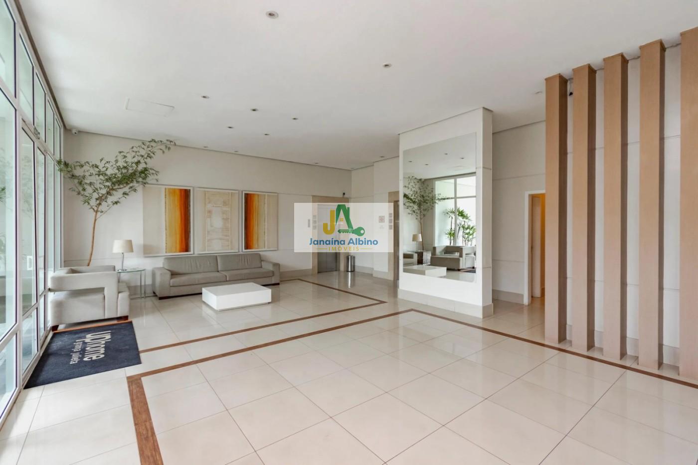 Apartamento, 2 quartos, 85 m² - Foto 30