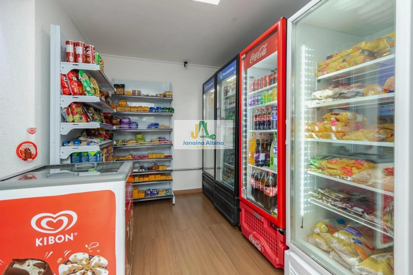 Apartamento, 2 quartos, 85 m² - Foto 40