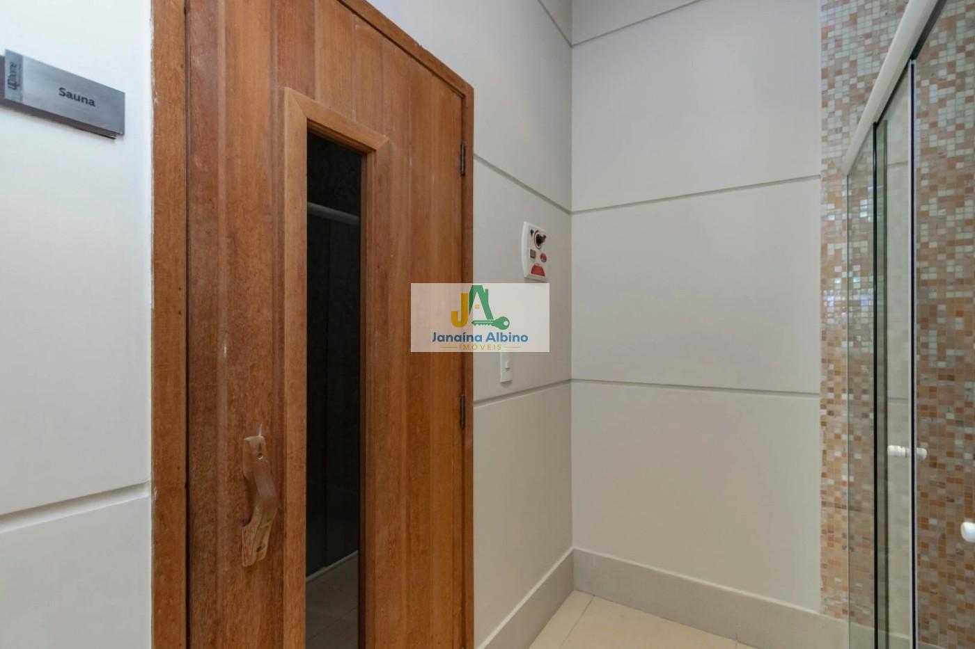 Apartamento, 2 quartos, 85 m² - Foto 39