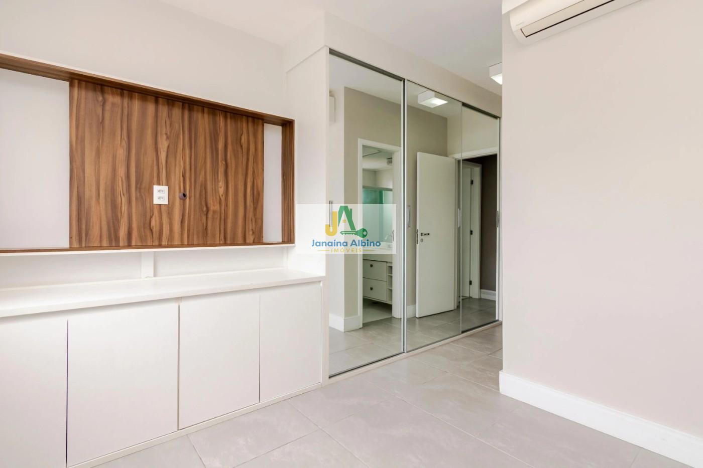 Apartamento, 2 quartos, 85 m² - Foto 29