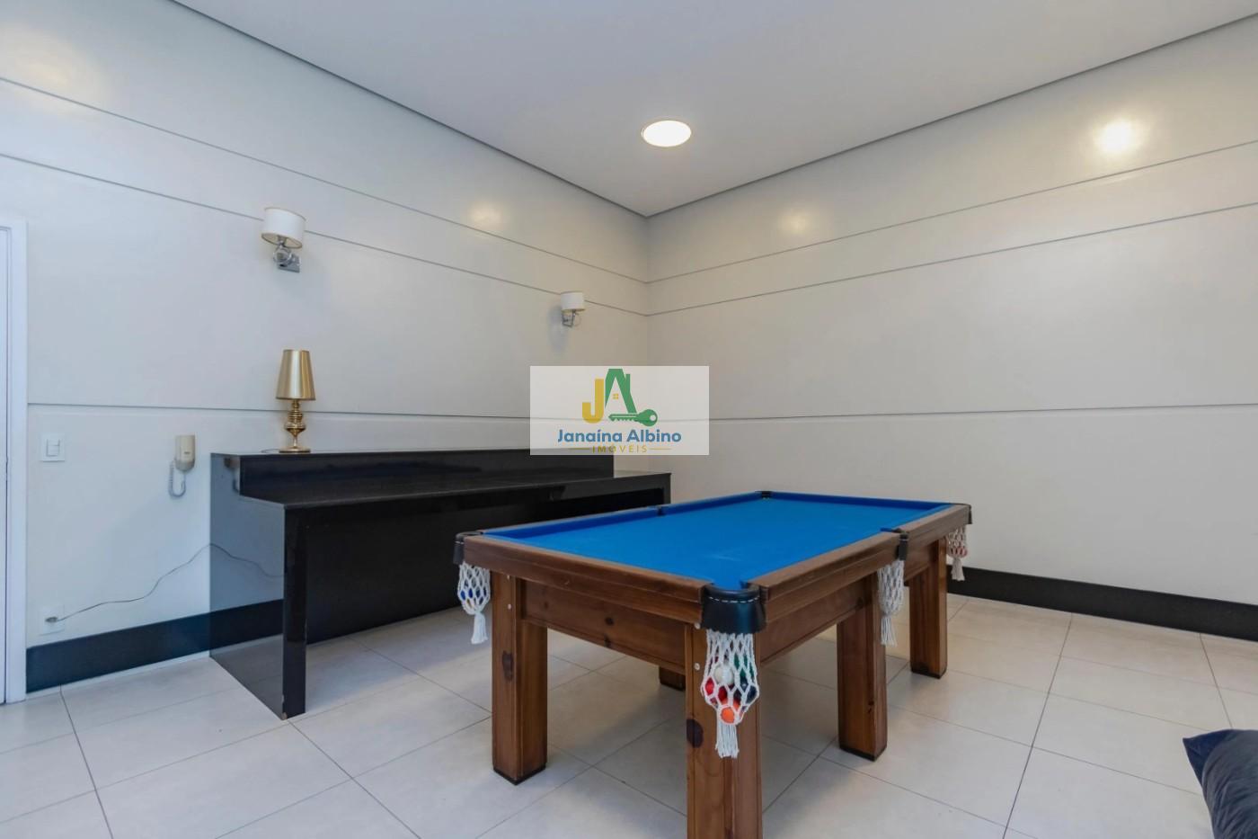 Apartamento, 2 quartos, 85 m² - Foto 42